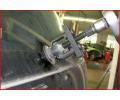 KS Tools Stahovk ramena strae KST 700.1185, 700.1185
