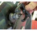 KS Tools Stahovk ramena strae KST 700.1185, 700.1185