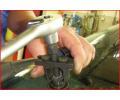 KS Tools Stahovk ramena strae KST 700.1185, 700.1185