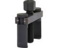 KS Tools Stahovk ramena strae KST 700.1185, 700.1185