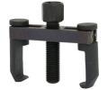 KS Tools Stahovk ramena strae KST 700.1185, 700.1185