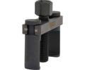 KS Tools Stahovk ramena strae KST 700.1185, 700.1185