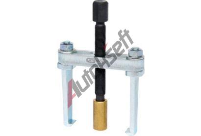 KS Tools Stahovk ramena strae KST 700.1189, 700.1189