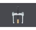 KS Tools Stahovk ramena strae KST 700.1189, 700.1189