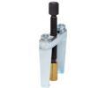 KS Tools Stahovk ramena strae KST 700.1189, 700.1189