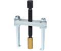 KS Tools Stahovk ramena strae KST 700.1189, 700.1189