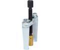 KS Tools Stahovk ramena strae KST 700.1189, 700.1189