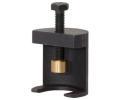 KS Tools Stahovk ramena strae KST 700.1191, 700.1191