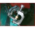 KS Tools Stahovk ramena strae KST 700.1191, 700.1191