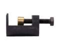 KS Tools Stahovk ramena strae KST 700.1191, 700.1191
