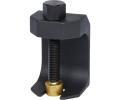 KS Tools Stahovk ramena strae KST 700.1192, 700.1192