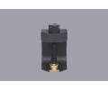 KS Tools Stahovk ramena strae KST 700.1192, 700.1192