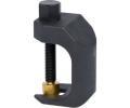KS Tools Stahovk ramena strae KST 700.1192, 700.1192