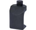 KS Tools Stahovk ramena strae KST 700.1192, 700.1192