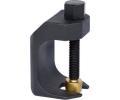 KS Tools Stahovk ramena strae KST 700.1192, 700.1192