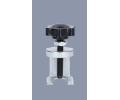 KS Tools Stahovk ramena strae KST 700.1193, 700.1193