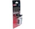 KS Tools Stahovk ramena strae KST 700.1193, 700.1193