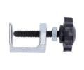 KS Tools Stahovk ramena strae KST 700.1193, 700.1193