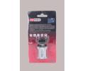 KS Tools Stahovk ramena strae KST 700.1193, 700.1193
