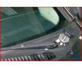 KS Tools Stahovk ramena strae KST 700.1193, 700.1193