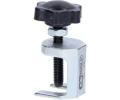KS Tools Stahovk ramena strae KST 700.1193, 700.1193