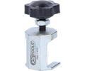 KS Tools Stahovk ramena strae KST 700.1193, 700.1193