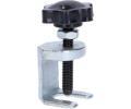 KS Tools Stahovk ramena strae KST 700.1193, 700.1193