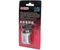 KS Tools Stahovk ramena strae KST 700.1193, 700.1193