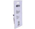 KS Tools Stahovk ramena strae KST 700.1193, 700.1193