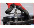 KS Tools Frzka (itn) plu baterie / svorky KST 700.1195, 700.1195