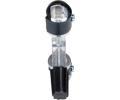 KS Tools Frzka (itn) plu baterie / svorky KST 700.1195, 700.1195