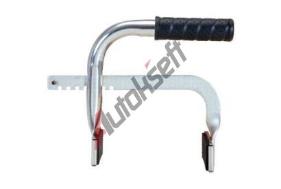 KS Tools Baterie - dradlo KST 700.1196, 700.1196