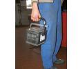 KS Tools Baterie - dradlo KST 700.1196, 700.1196