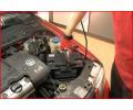 KS Tools Baterie - dradlo KST 700.1196, 700.1196