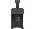KS Tools Stahovk ramena strae KST 700.1198, 700.1198