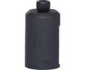 KS Tools Stahovk ramena strae KST 700.1198, 700.1198