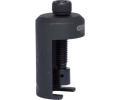 KS Tools Stahovk ramena strae KST 700.1198, 700.1198