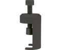 KS Tools Stahovk ramena strae KST 700.1198, 700.1198