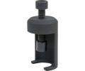KS Tools Stahovk ramena strae KST 700.1198, 700.1198