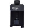 KS Tools Stahovk ramena strae KST 700.1198, 700.1198