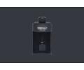KS Tools Stahovk ramena strae KST 700.1198, 700.1198