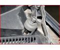 KS Tools Stahovk ramena strae KST 700.1198, 700.1198