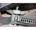 KS Tools Stahovk ramena strae KST 700.1198, 700.1198
