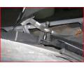 KS Tools Stahovk ramena strae KST 700.1198, 700.1198