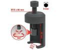 KS Tools Stahovk ramena strae KST 700.1198, 700.1198