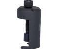 KS Tools Stahovk ramena strae KST 700.1198, 700.1198