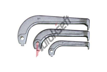 KS Tools Stahovk KST 700.1200, 700.1200