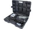 KS Tools Stahovk KST 700.1200, 700.1200