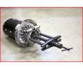 KS Tools Stahovk KST 700.1200, 700.1200