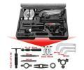 KS Tools Stahovk KST 700.1200, 700.1200